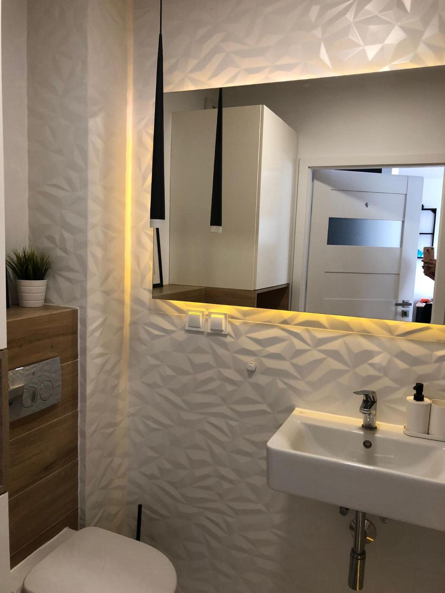 Sloneczny Apartament ヴロツワフ エクステリア 写真