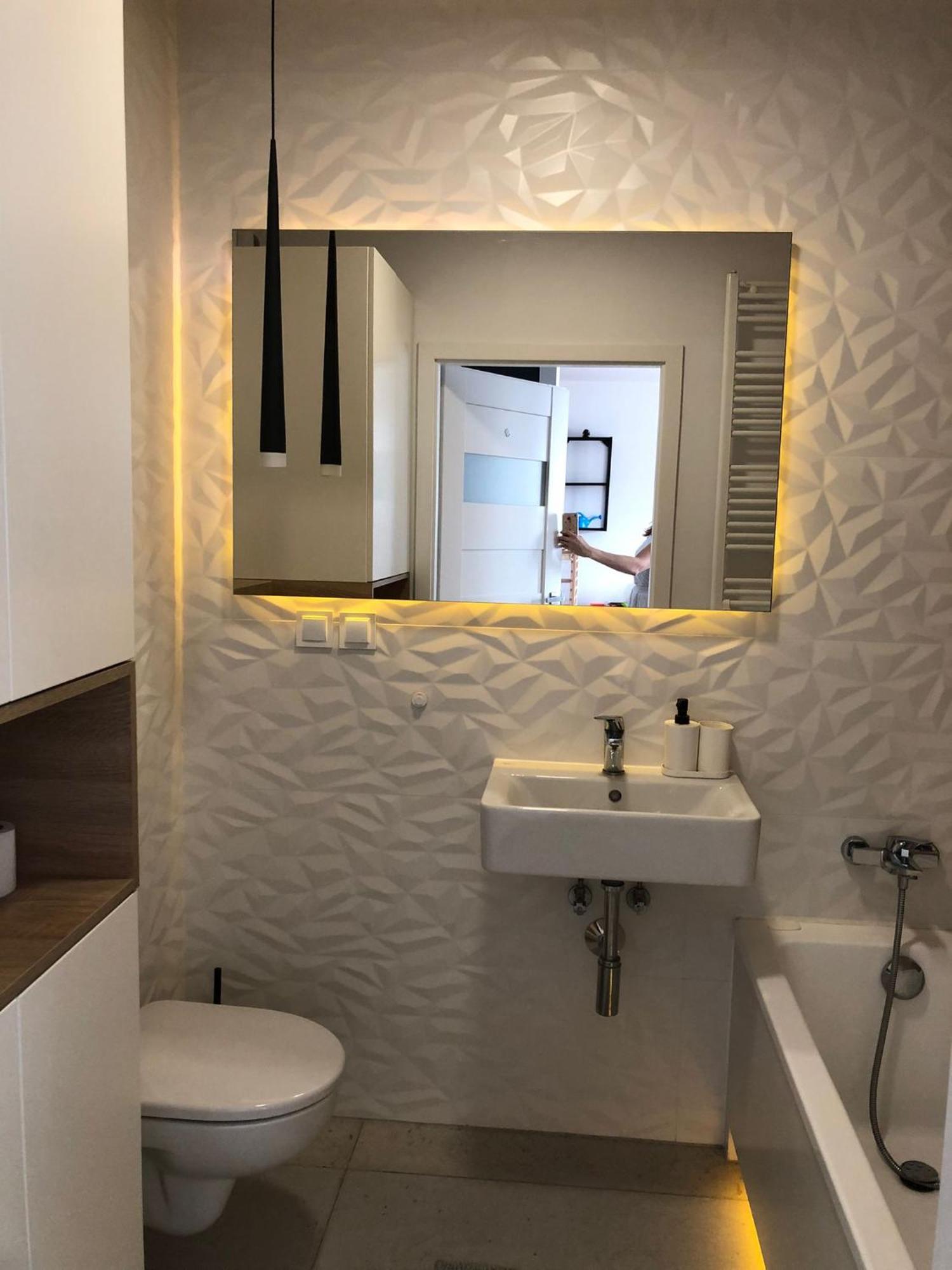 Sloneczny Apartament ヴロツワフ エクステリア 写真