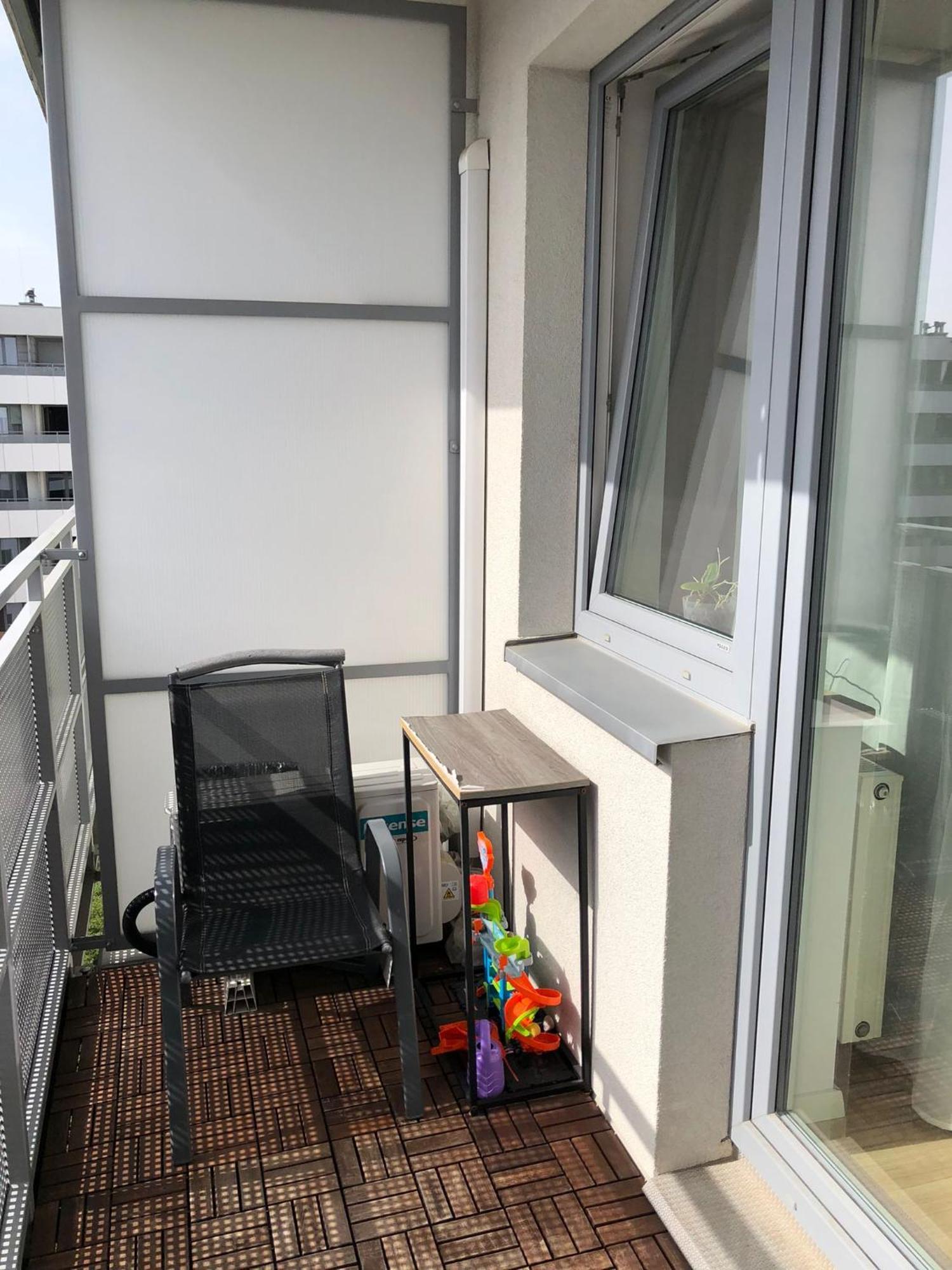 Sloneczny Apartament ヴロツワフ エクステリア 写真